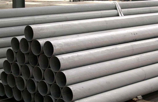 ���(y��ng)���P䓹�