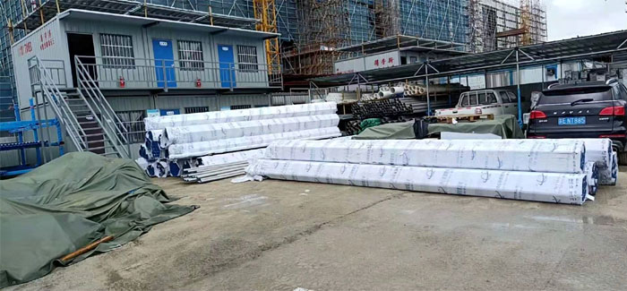 ���(y��ng)���P䓹�